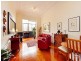 47/151-153 Fitzroy Street, St Kilda VIC 3182