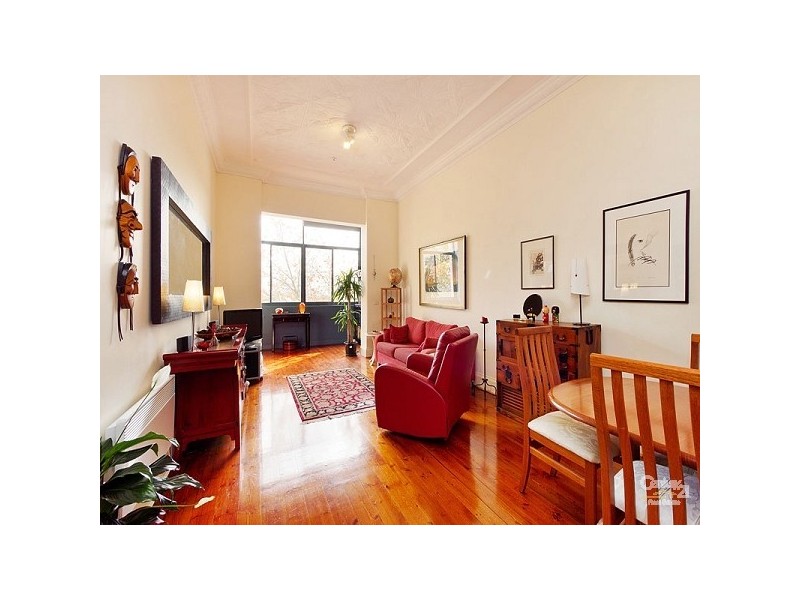 47/151-153 Fitzroy Street, St Kilda VIC 3182