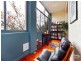 47/151-153 Fitzroy Street, St Kilda VIC 3182