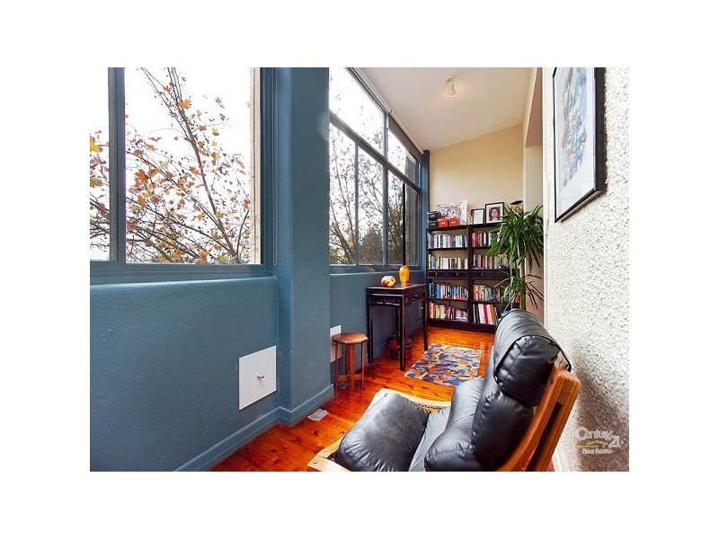 47/151-153 Fitzroy Street, St Kilda VIC 3182
