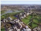 1208/568 St Kilda Road, Melbourne VIC 3004