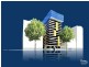 1208/568 St Kilda Road, Melbourne VIC 3004