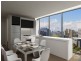 1208/568 St Kilda Road, Melbourne VIC 3004