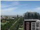 1208/568 St Kilda Road, Melbourne VIC 3004