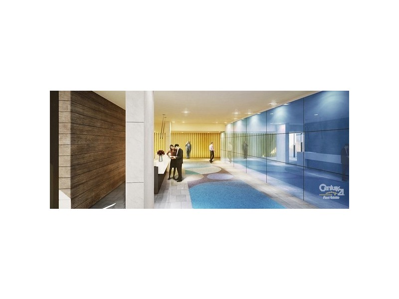 1208/568 St Kilda Road, Melbourne VIC 3004