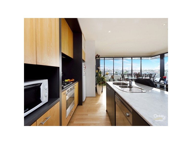 27/185 Barkly Street, St Kilda VIC 3182