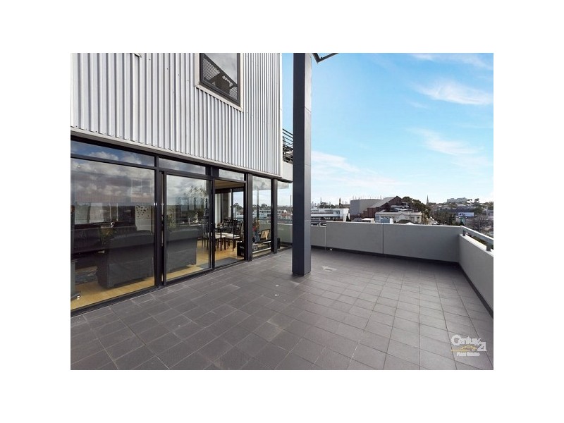 27/185 Barkly Street, St Kilda VIC 3182