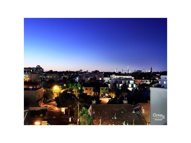 27/185 Barkly Street, St Kilda VIC 3182