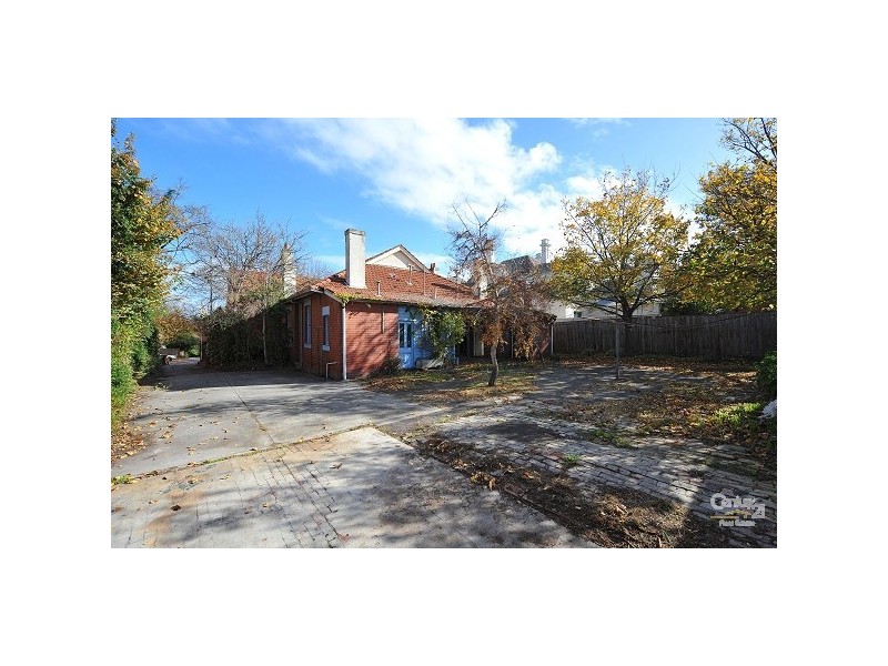 36 Mitford Street, Elwood VIC 3184