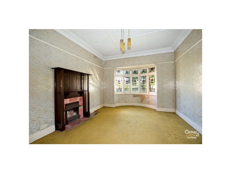 36 Mitford Street, Elwood VIC 3184