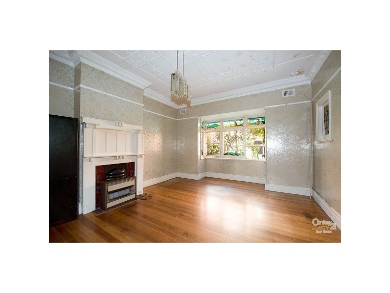 36 Mitford Street, Elwood VIC 3184