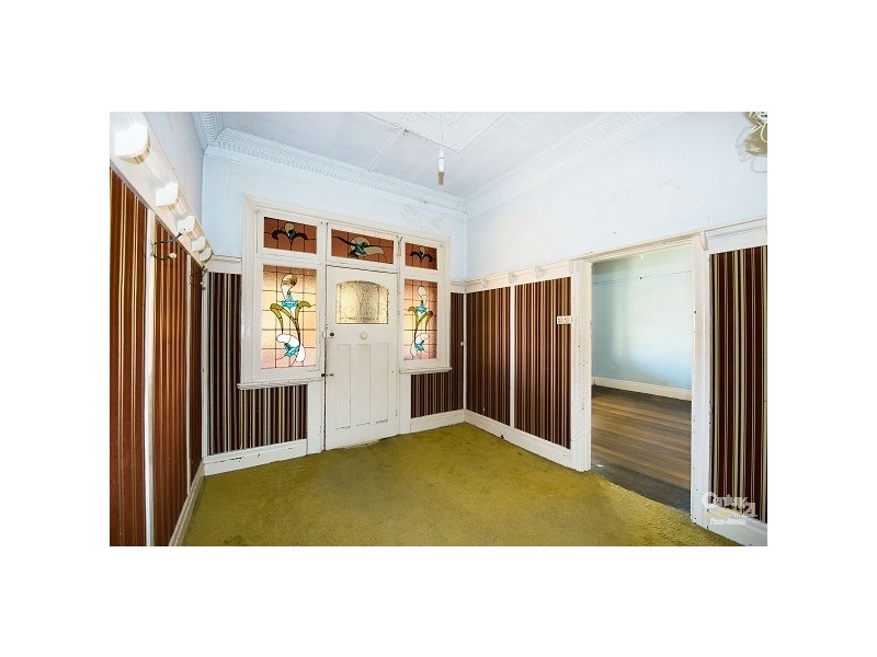 36 Mitford Street, Elwood VIC 3184