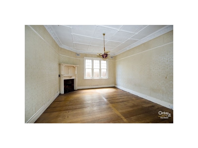 36 Mitford Street, Elwood VIC 3184