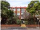 7/11 Jackson Street, St Kilda VIC 3182