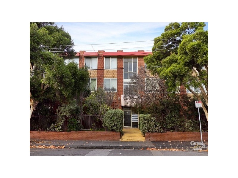 7/11 Jackson Street, St Kilda VIC 3182