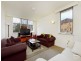 7/11 Jackson Street, St Kilda VIC 3182