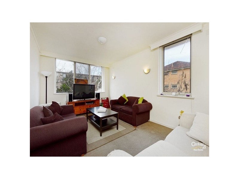 7/11 Jackson Street, St Kilda VIC 3182