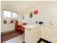 7/11 Jackson Street, St Kilda VIC 3182