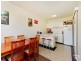 7/11 Jackson Street, St Kilda VIC 3182