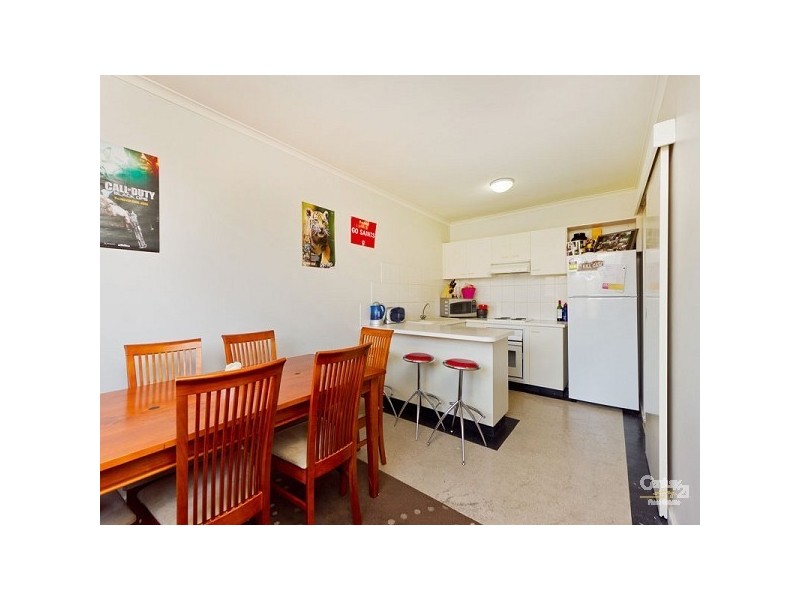 7/11 Jackson Street, St Kilda VIC 3182