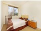7/11 Jackson Street, St Kilda VIC 3182
