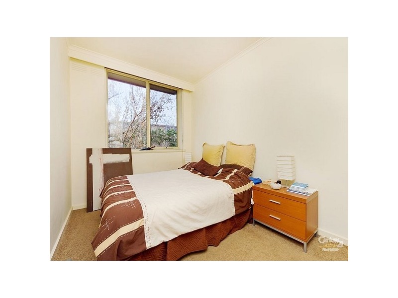 7/11 Jackson Street, St Kilda VIC 3182