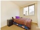 7/11 Jackson Street, St Kilda VIC 3182