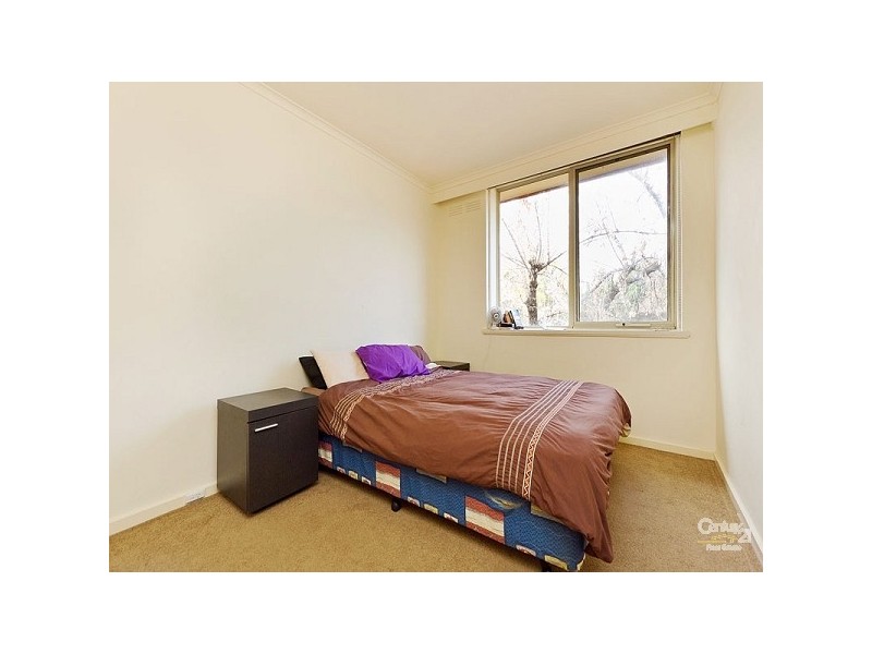 7/11 Jackson Street, St Kilda VIC 3182