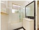 7/11 Jackson Street, St Kilda VIC 3182