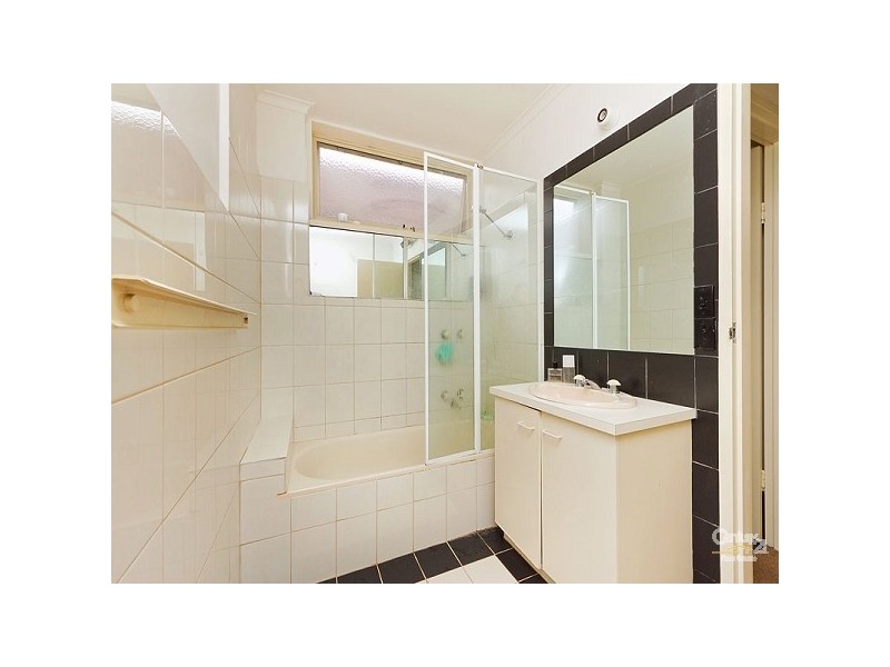 7/11 Jackson Street, St Kilda VIC 3182