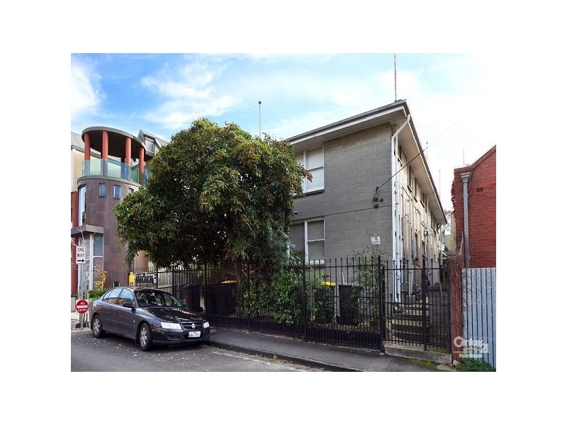 4 Charles Street, St Kilda VIC 3182