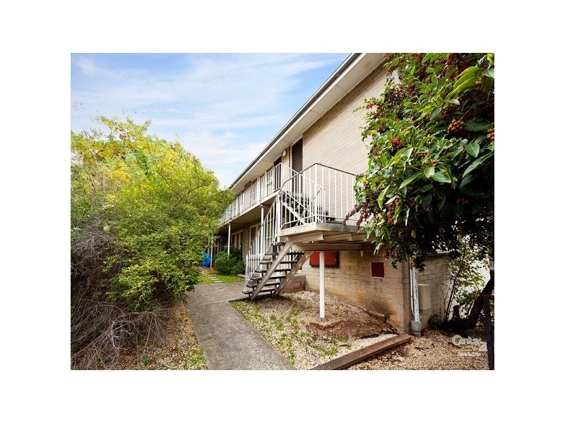 4 Charles Street, St Kilda VIC 3182