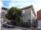 4 Charles Street, St Kilda VIC 3182