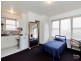 4 Charles Street, St Kilda VIC 3182