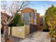 1/27 Foam Street, Elwood VIC 3184