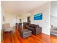 1/27 Foam Street, Elwood VIC 3184