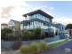 81 Ormond Esplanade, Elwood VIC 3184