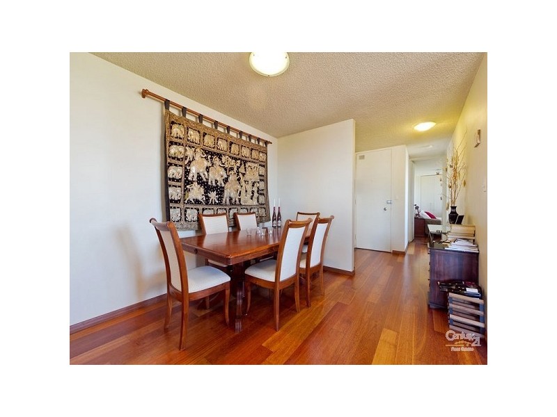 23/13 The Esplanade, St Kilda VIC 3182