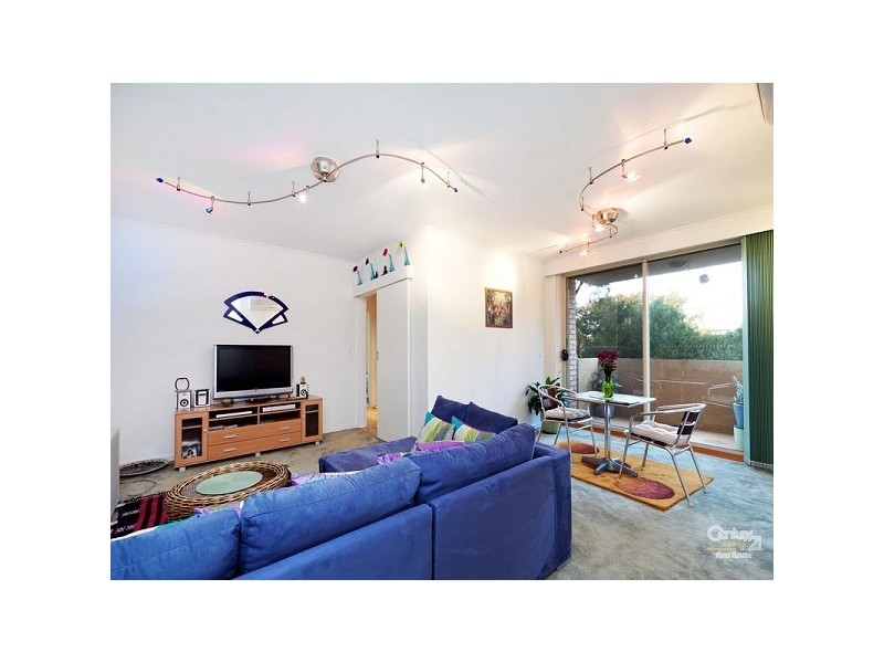 14/76-80 Grey Street, St Kilda VIC 3182