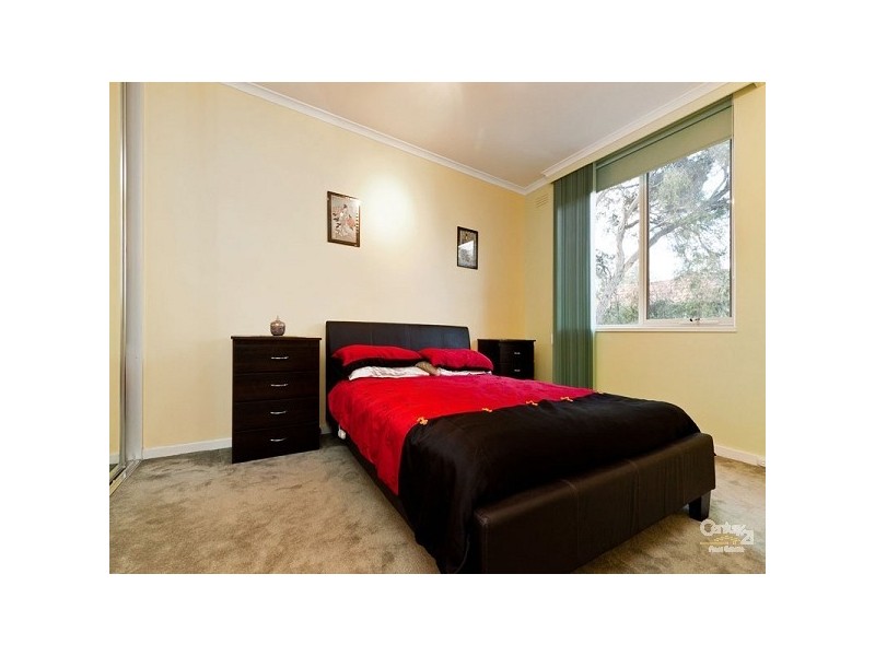 14/76-80 Grey Street, St Kilda VIC 3182