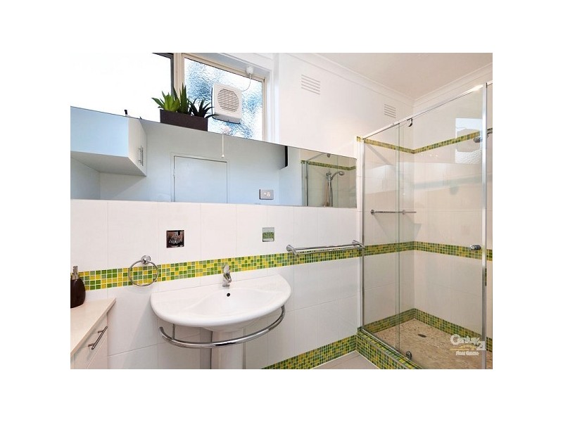 14/76-80 Grey Street, St Kilda VIC 3182