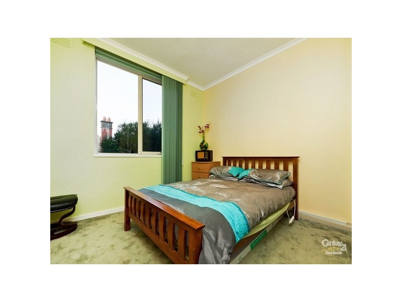 14/76-80 Grey Street, St Kilda VIC 3182