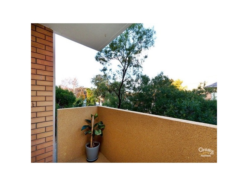 14/76-80 Grey Street, St Kilda VIC 3182