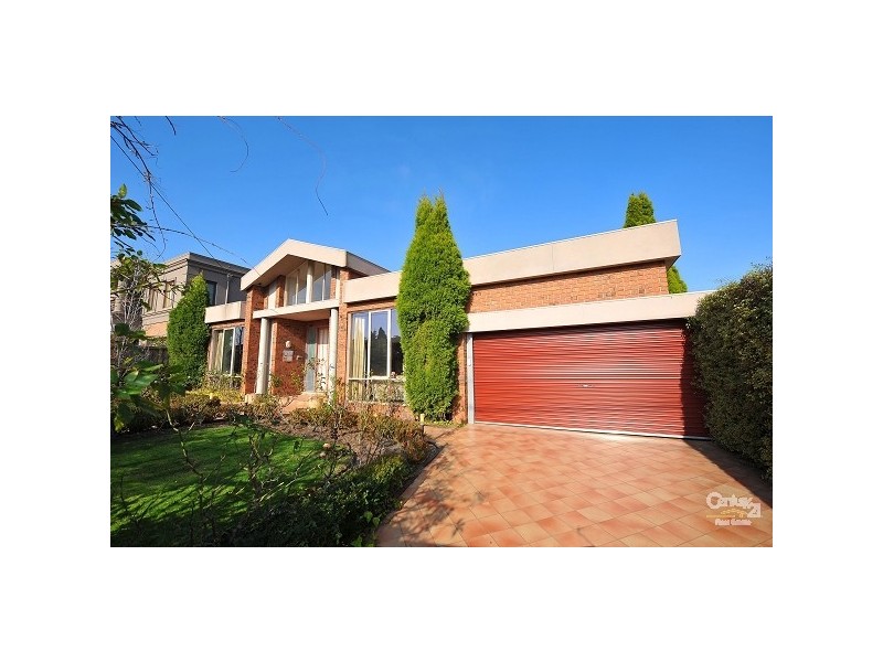 21 Denman Avenue, St Kilda East VIC 3183