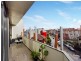 25/17-23 Irwell Street, St Kilda VIC 3182