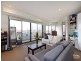25/17-23 Irwell Street, St Kilda VIC 3182