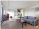 25/17-23 Irwell Street, St Kilda VIC 3182