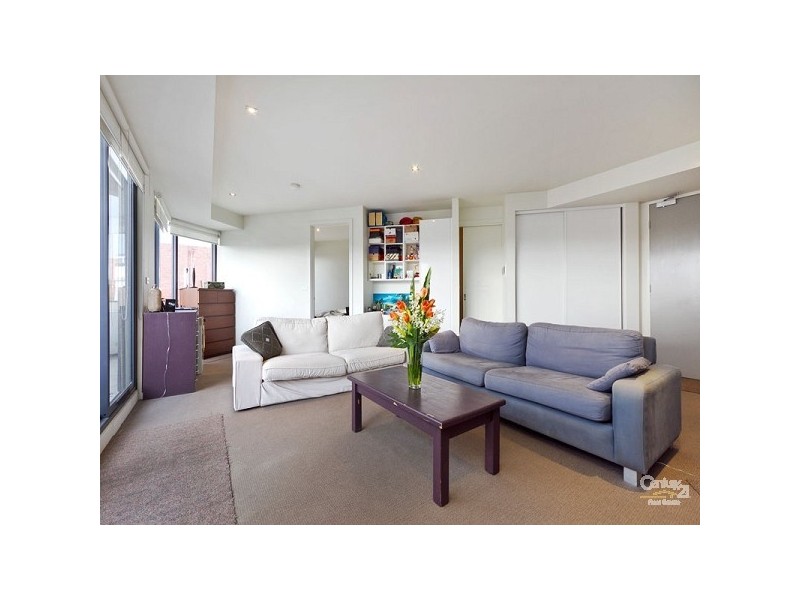 25/17-23 Irwell Street, St Kilda VIC 3182