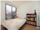 25/17-23 Irwell Street, St Kilda VIC 3182