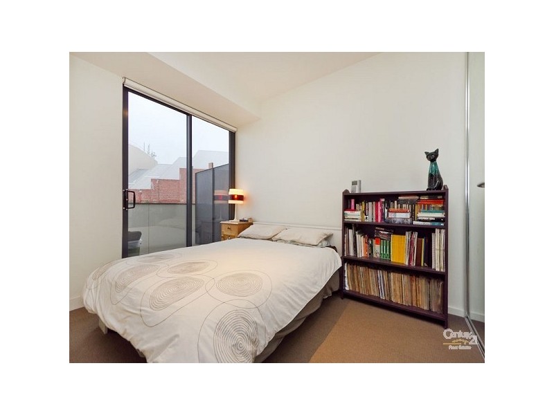 25/17-23 Irwell Street, St Kilda VIC 3182